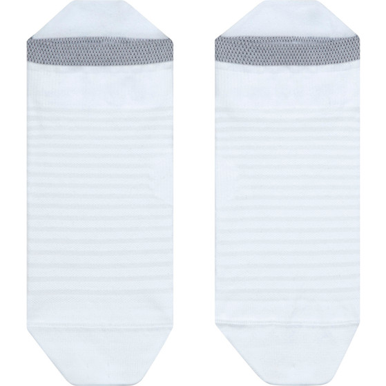 Nike Spark Lightweight NoShow Sock