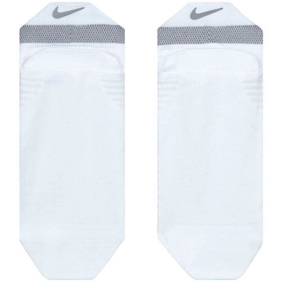 Nike Spark Lightweight NoShow Sock