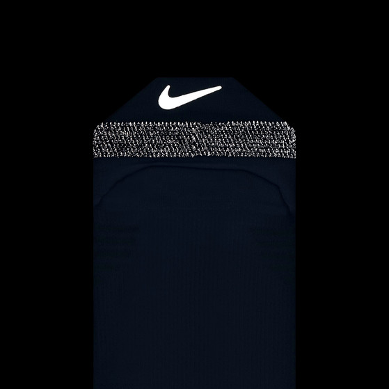 Nike Spark Lightweight NoShow Sock