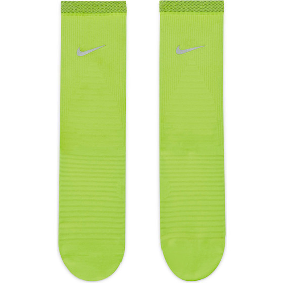 Nike Spark Lightweight Crew Socken