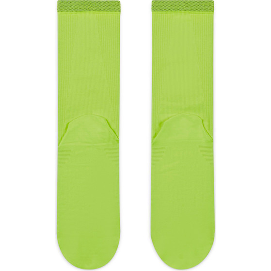 Nike Spark Lightweight Crew Socken