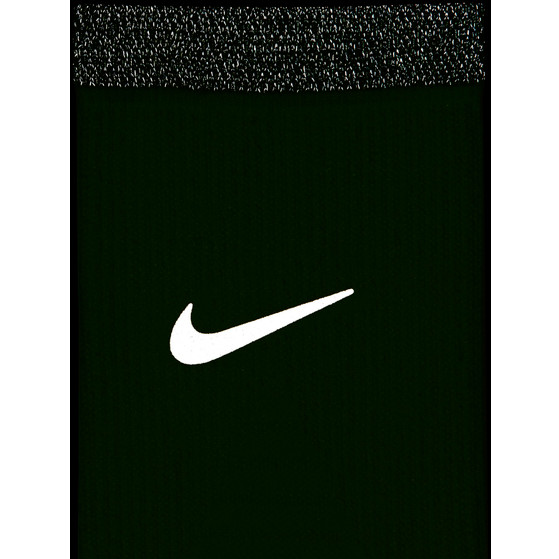Nike Spark Lightweight Crew Socken