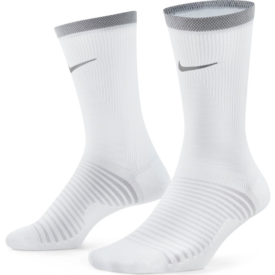 Nike Spark Lightweight Crew Sock