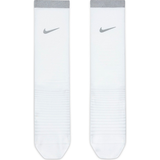 Nike Spark Lightweight Crew Sock