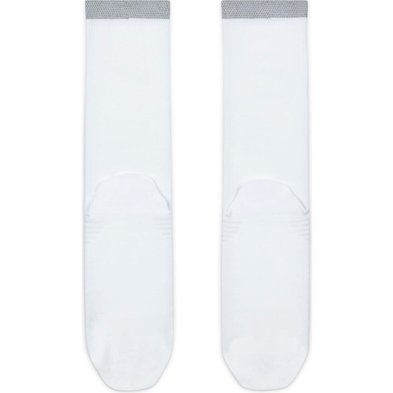 Nike Spark Lightweight Crew Sock