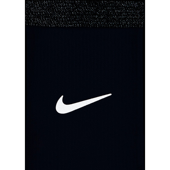 Nike Spark Lightweight Crew Sock