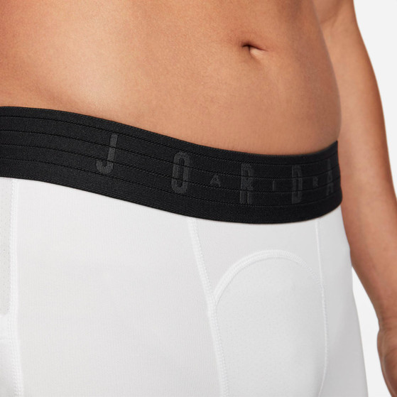 Jordan Dri-Fit Air 3/4 Tight Men