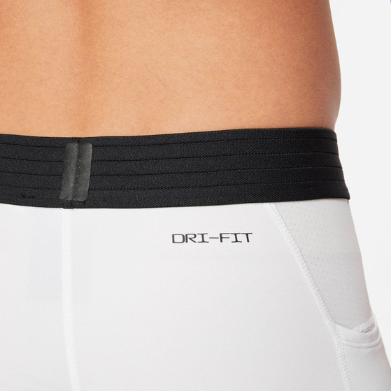 Jordan Dri-Fit Air 3/4 Tight Men