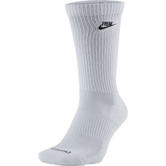 Nike Everyday Plus Freak Sok