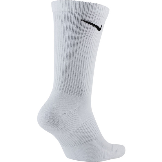 Nike Everyday Plus Freak Sok