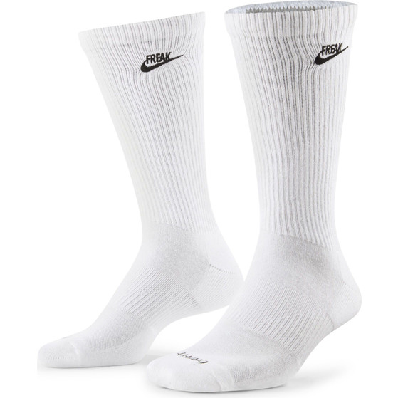 Nike Everyday Plus Freak Sok