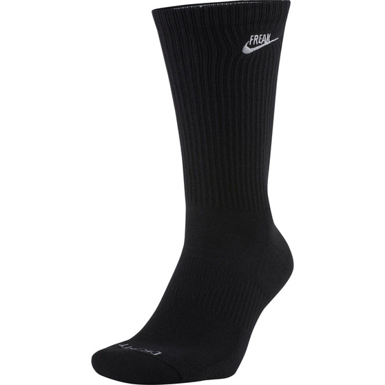 Nike Everyday Plus Freak Sok