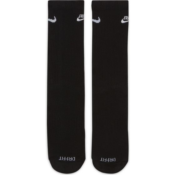 Nike Everyday Plus Freak Sok