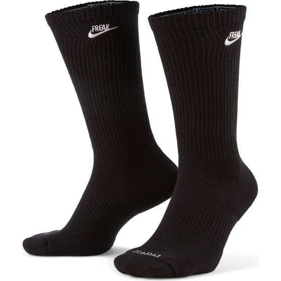 Nike Everyday Plus Freak Sok