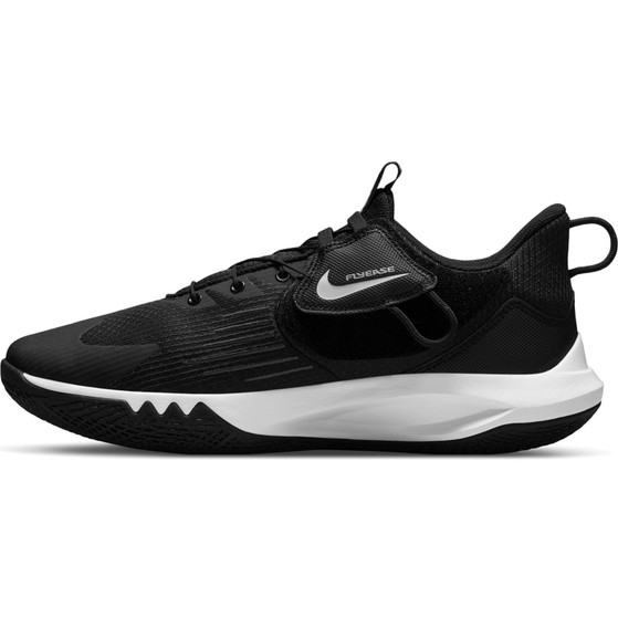 Nike Precision 5 FlyEase