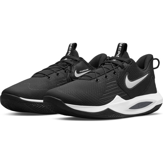 Nike Precision 5 FlyEase