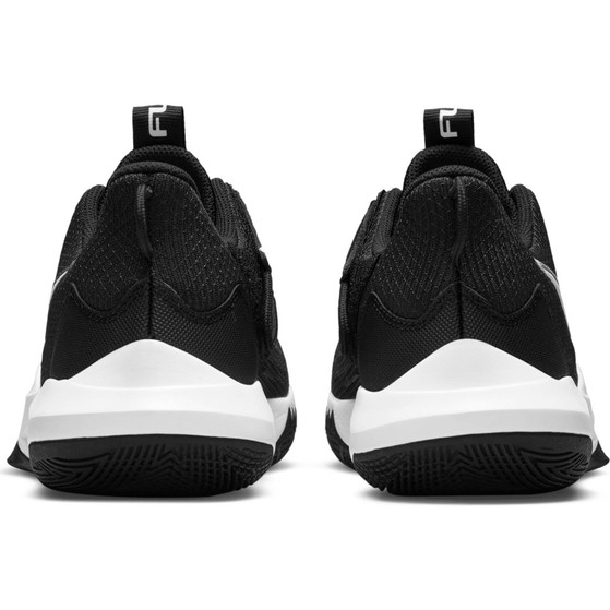Nike Precision 5 FlyEase