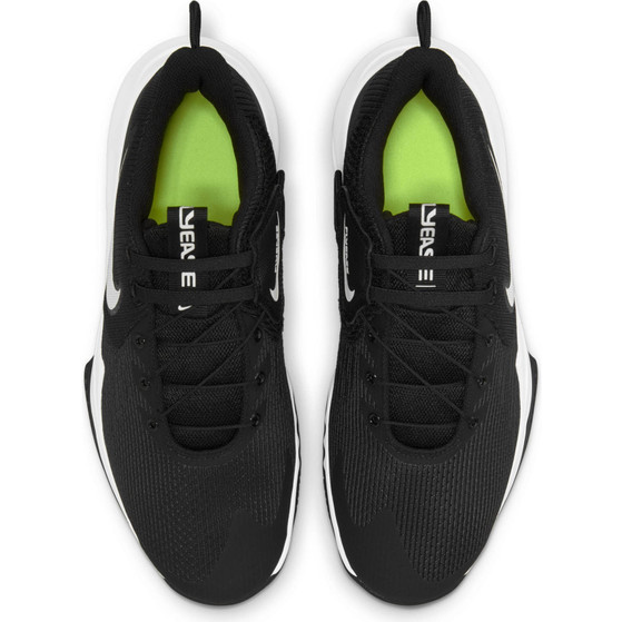 Nike Precision 5 FlyEase