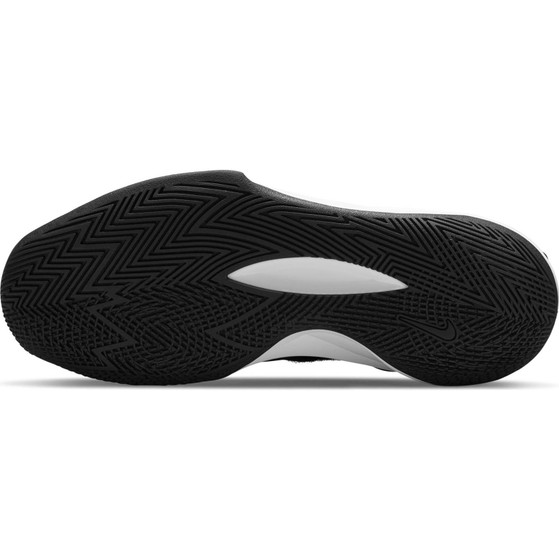 Nike Precision 5 FlyEase