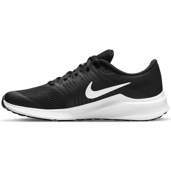 Nike Downshifter 11 Kids