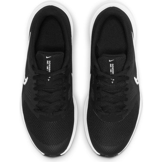 Nike Downshifter 11 Kids