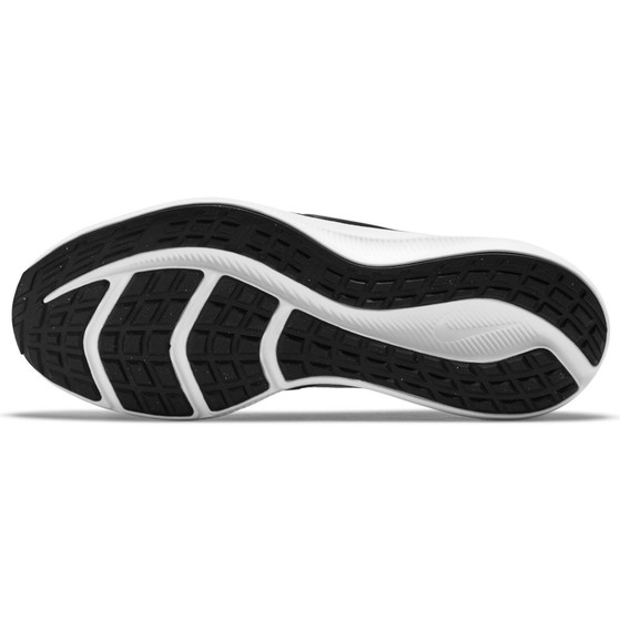 Nike Downshifter 11 Kids