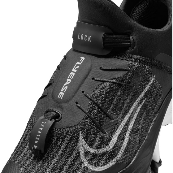 Nike AIR Zoom Tempo Next% Flyease Women