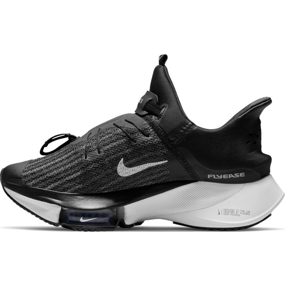 Nike AIR Zoom Tempo Next% Flyease Women