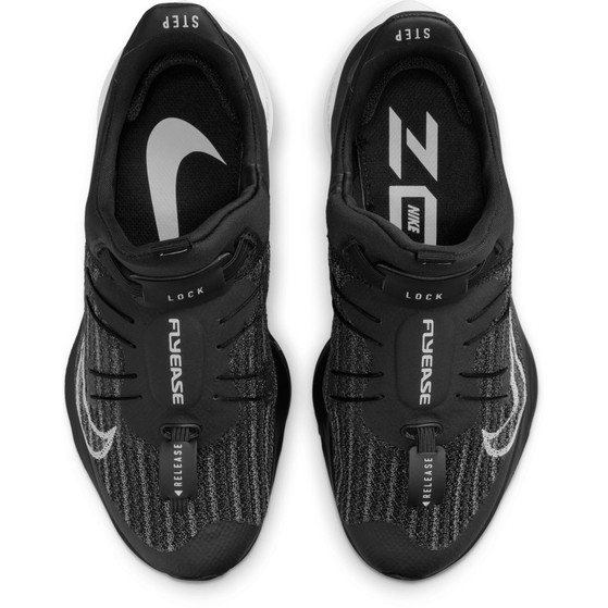 Nike AIR Zoom Tempo Next% Flyease Women