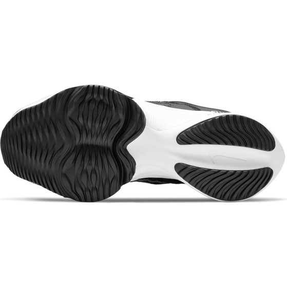 Nike AIR Zoom Tempo Next% Flyease Women