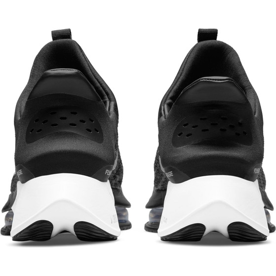 Nike AIR Zoom Tempo Next% Flyease Women