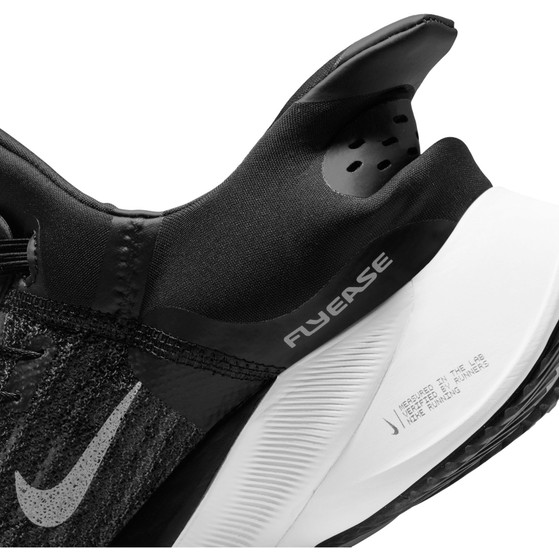 Nike AIR Zoom Tempo Next% Flyease Women