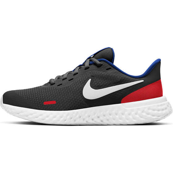 Nike Revolution 5 JR