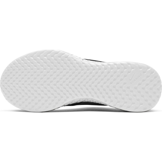 Nike Revolution 5 JR