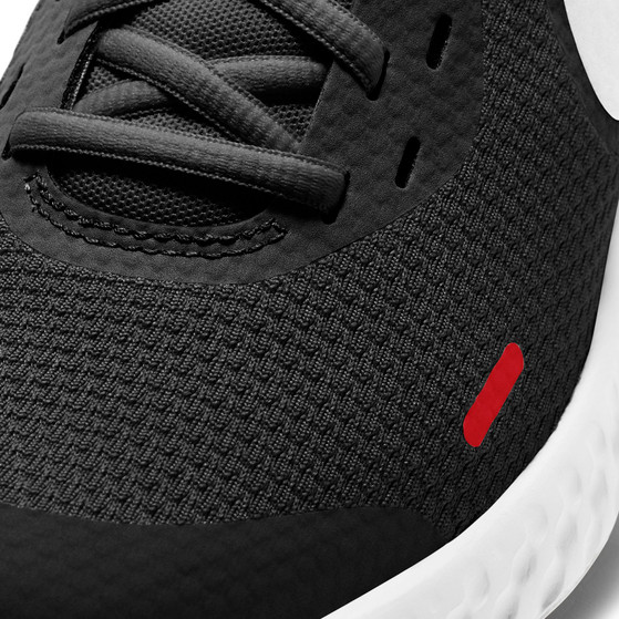 Nike Revolution 5 JR