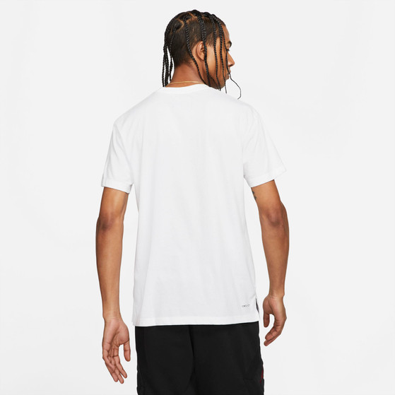 Jordan Dri-Fit Air Shirt Men