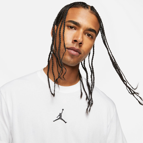 Jordan Dri-Fit Air Shirt Men