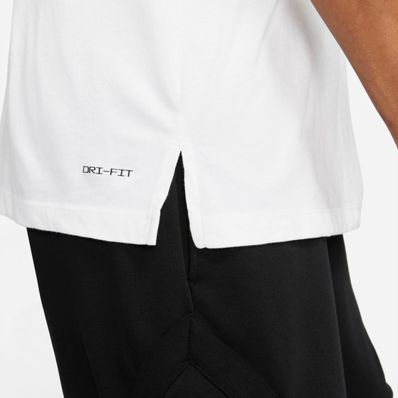 Jordan Dri-Fit Air Shirt Men