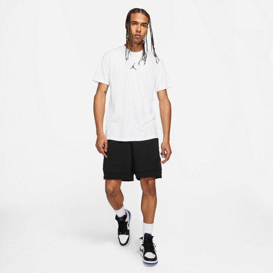 Jordan Dri-Fit Air Shirt Men