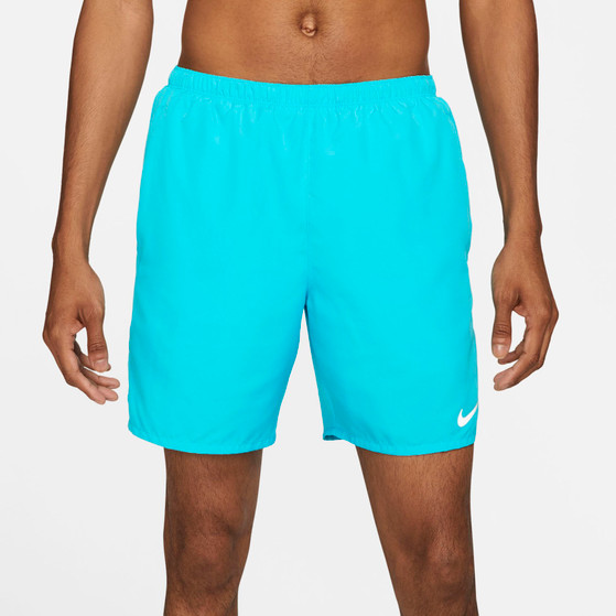 Nike Challenger 7'' Short