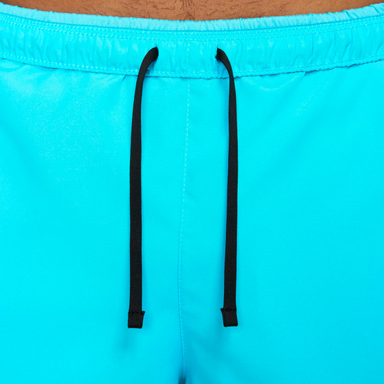 Nike Challenger 7'' Short