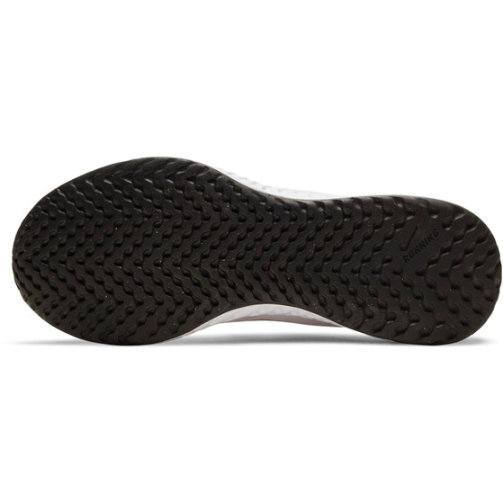 Nike Revolution 5 JR