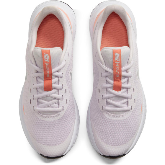 Nike Revolution 5 JR