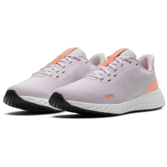Nike Revolution 5 JR