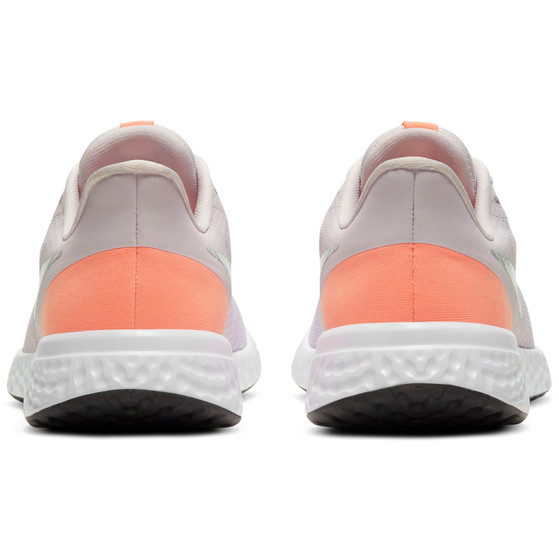 Nike Revolution 5 JR