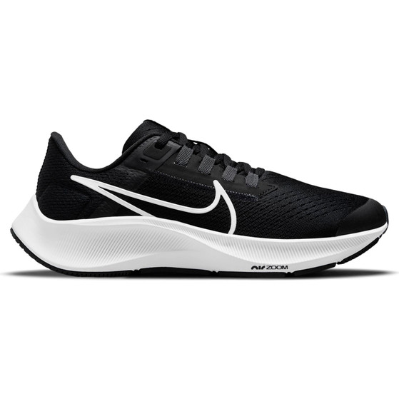 Nike Air Zoom Pegasus 38 Kids