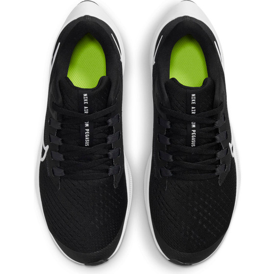 Nike Air Zoom Pegasus 38 Kids