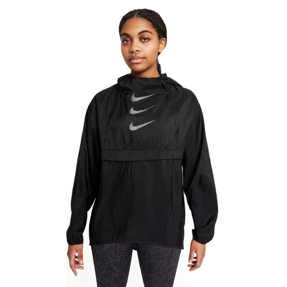 Nike Run Division Jacke Damen