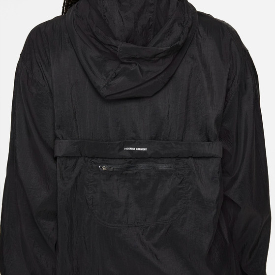 Nike Run Division Jacke Damen