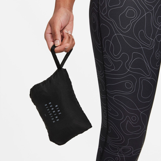 Nike Run Division Jacke Damen